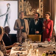 Maxton Hall - Dwa światy - galeria zdjęć - filmweb