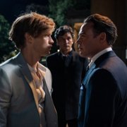 Maxton Hall - Dwa światy - galeria zdjęć - filmweb