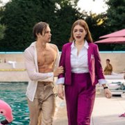 Maxton Hall - Dwa światy - galeria zdjęć - filmweb
