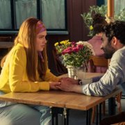 Maxton Hall - Dwa światy - galeria zdjęć - filmweb