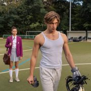 Maxton Hall - Dwa światy - galeria zdjęć - filmweb