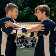 Maxton Hall - Dwa światy - galeria zdjęć - filmweb