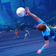 Rematch - galeria zdjęć - filmweb