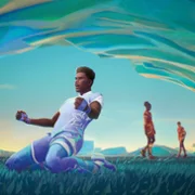 Rematch - galeria zdjęć - filmweb