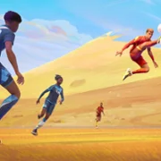 Rematch - galeria zdjęć - filmweb