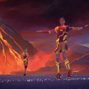 Rematch - galeria zdjęć - filmweb