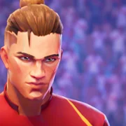 Rematch - galeria zdjęć - filmweb