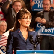 Sarah Palin