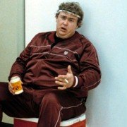 Plusk - galeria zdjęć - filmweb