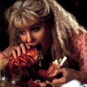 Splash - galeria zdjęć - filmweb