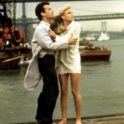 Splash - galeria zdjęć - filmweb