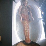 Splash - galeria zdjęć - filmweb