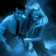 Splash - galeria zdjęć - filmweb