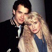 Splash - galeria zdjęć - filmweb