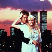 Splash - galeria zdjęć - filmweb