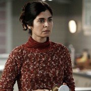 Todos tenemos un plan - galeria zdjęć - filmweb