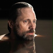 Agust&iacute;n / Pedro