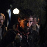 Todos tenemos un plan - galeria zdjęć - filmweb