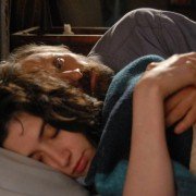 Todos tenemos un plan - galeria zdjęć - filmweb