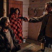Todos tenemos un plan - galeria zdjęć - filmweb