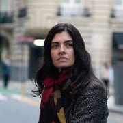 Todos tenemos un plan - galeria zdjęć - filmweb