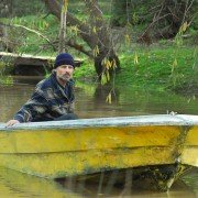 Todos tenemos un plan - galeria zdjęć - filmweb