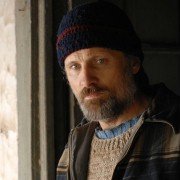 Todos tenemos un plan - galeria zdjęć - filmweb