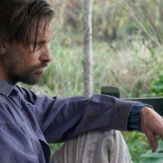 Todos tenemos un plan - galeria zdjęć - filmweb