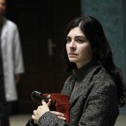 Todos tenemos un plan - galeria zdjęć - filmweb