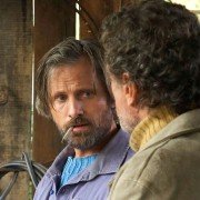 Todos tenemos un plan - galeria zdjęć - filmweb