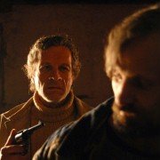 Todos tenemos un plan - galeria zdjęć - filmweb