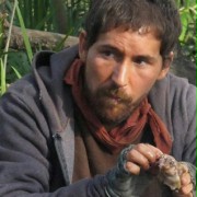Rub&eacute;n