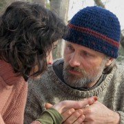 Todos tenemos un plan - galeria zdjęć - filmweb