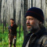 Todos tenemos un plan - galeria zdjęć - filmweb