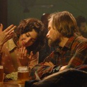 Todos tenemos un plan - galeria zdjęć - filmweb