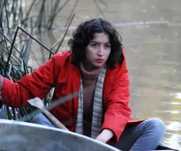 Todos tenemos un plan - galeria zdjęć - filmweb
