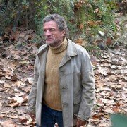Todos tenemos un plan - galeria zdjęć - filmweb