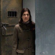 Todos tenemos un plan - galeria zdjęć - filmweb