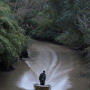 Todos tenemos un plan - galeria zdjęć - filmweb