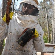 Todos tenemos un plan - galeria zdjęć - filmweb