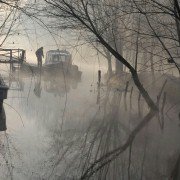 Todos tenemos un plan - galeria zdjęć - filmweb