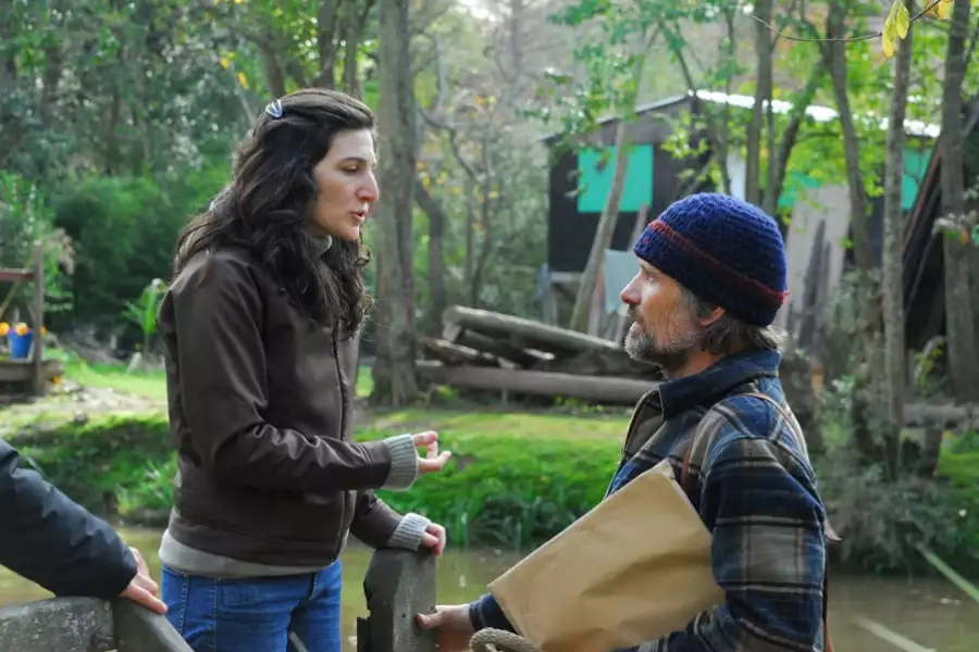 Todos tenemos un plan - galeria zdjęć - filmweb