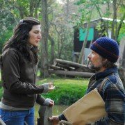 Todos tenemos un plan - galeria zdjęć - filmweb