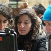 Todos tenemos un plan - galeria zdjęć - filmweb