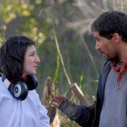 Todos tenemos un plan - galeria zdjęć - filmweb