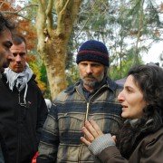 Todos tenemos un plan - galeria zdjęć - filmweb