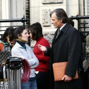 Todos tenemos un plan - galeria zdjęć - filmweb