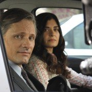 Todos tenemos un plan - galeria zdjęć - filmweb