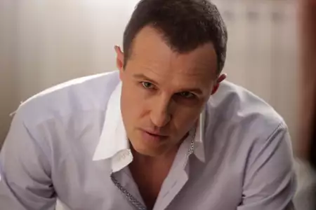 Mamy - galeria zdjęć - filmweb