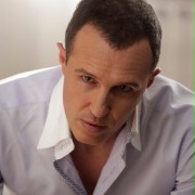 Aleksandr Jewgieniewicz &quot;Vedushchaya&quot;